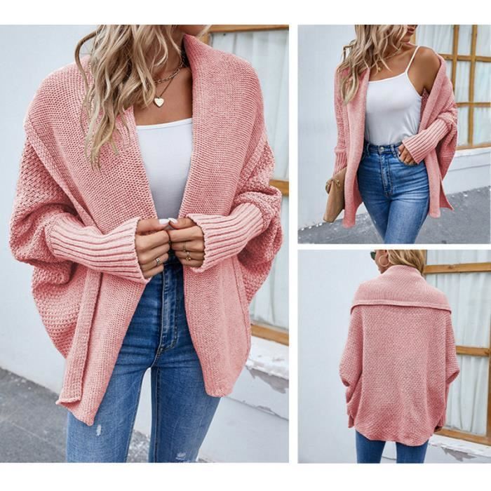 Gilet couleur 2025