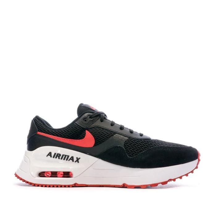 air max dia se homme