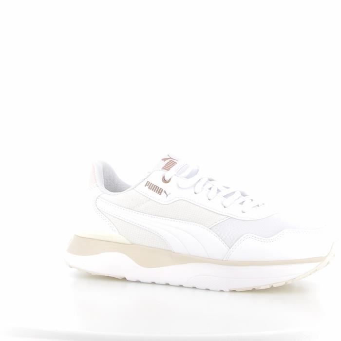 Puma femme sales couleur