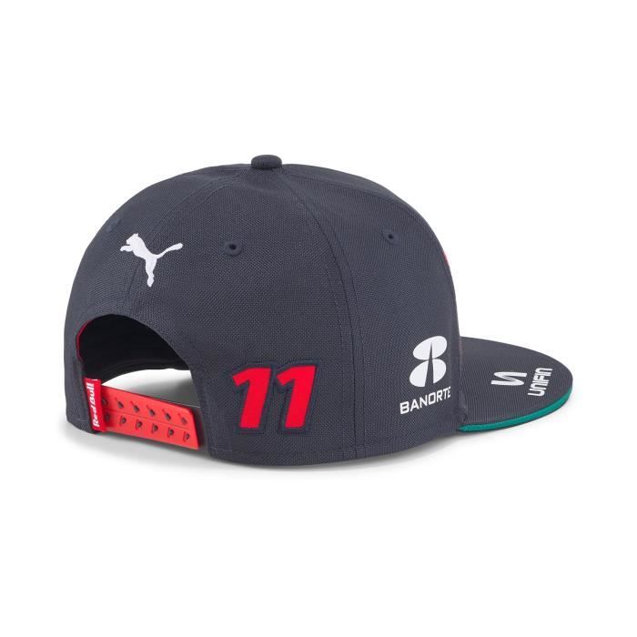 Casquette plate puma online