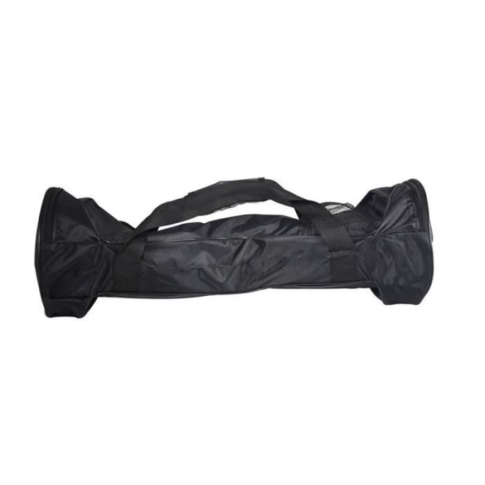 Urbanglide hoverboard 65 lite best sale