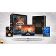 World of Warcraft: Shadowlands - Epic Edition Collector Jeu PC-2