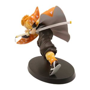 Figurines Kpop Demon - Lot De 12 Pièces PVC - Collection Jouets Mignons Style Sombre - Cadeau Fan Kpop, Anniversaire, Halloween