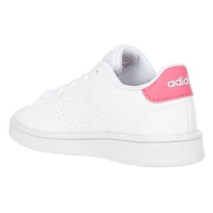 Chaussures Fille - Cdiscount Chaussures