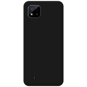 Loyhee Cover per Reale 9i / Oppo A76 / Oppo A96 4G, Custodia con