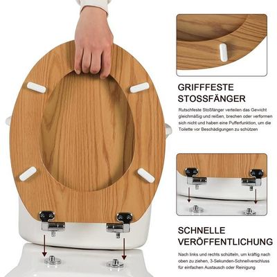 Abattant wc bois online ikea
