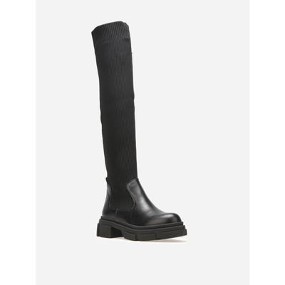 La modeuse cuissarde new arrivals
