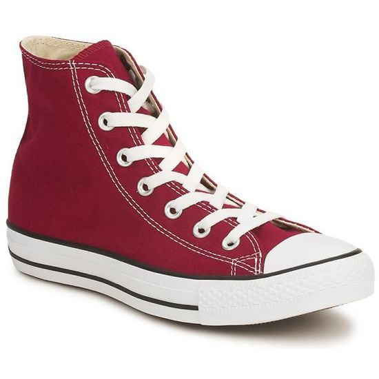 Converse clearance plateforme bordeaux