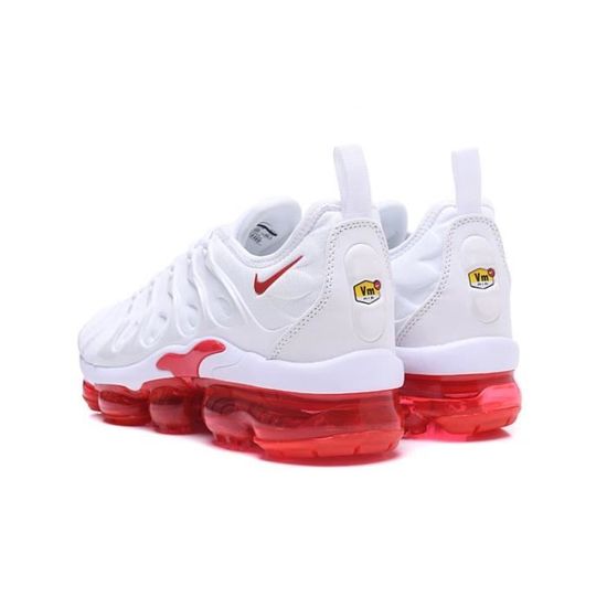 Tn vapormax cdiscount cheap