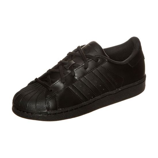 إرتد ملابس يرتعش يتلمس طريقه adidas superstar enfant 28 - malkiteneshta.com