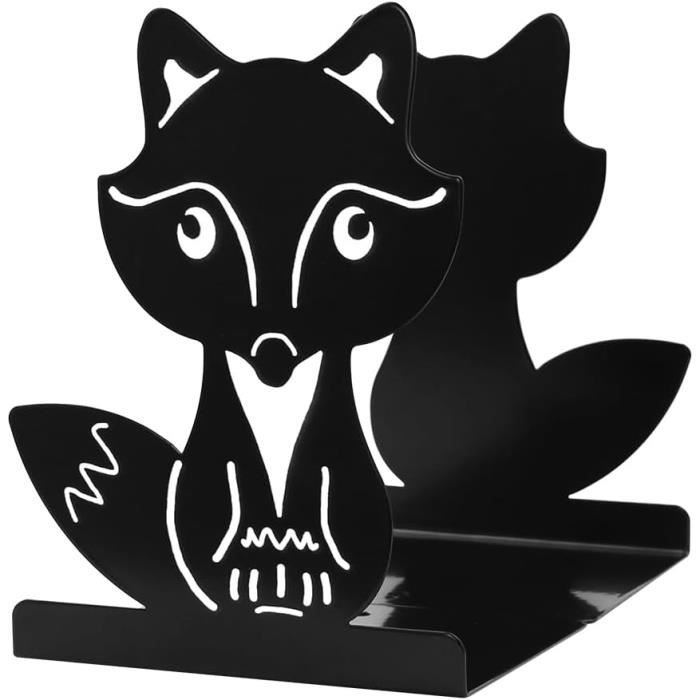 serrer la main dessin animé noir et blanc