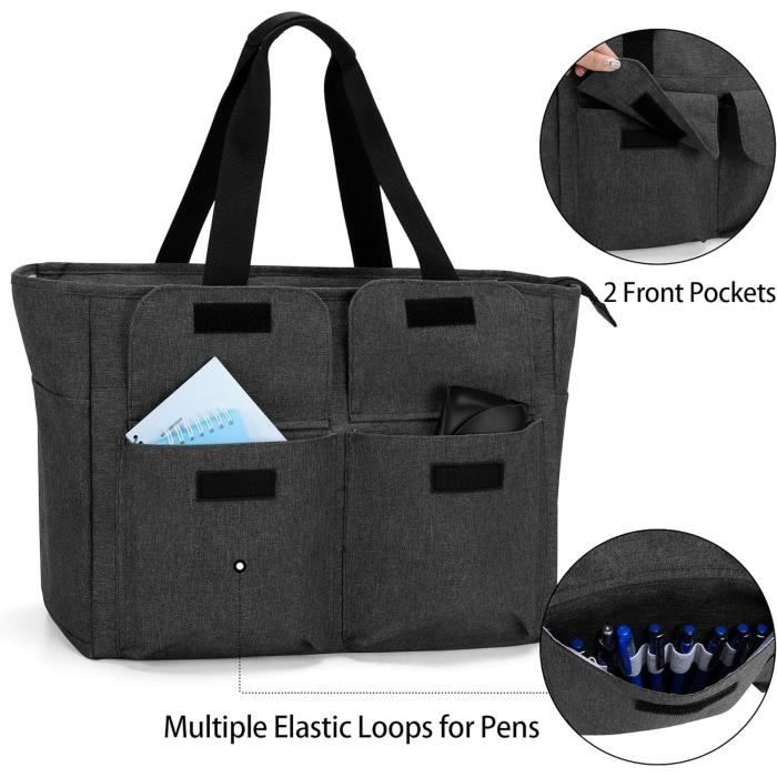 Carte De Remerciement Pour Professeur Enseignant Café