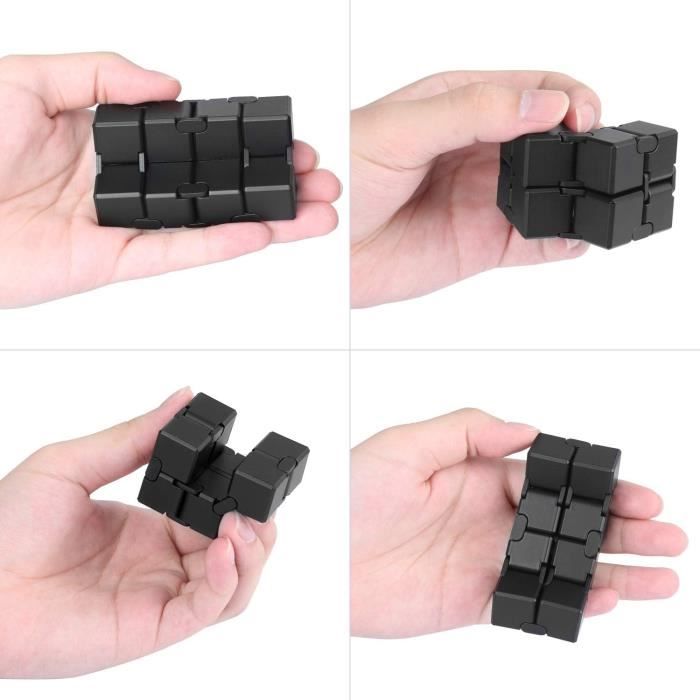626399_5