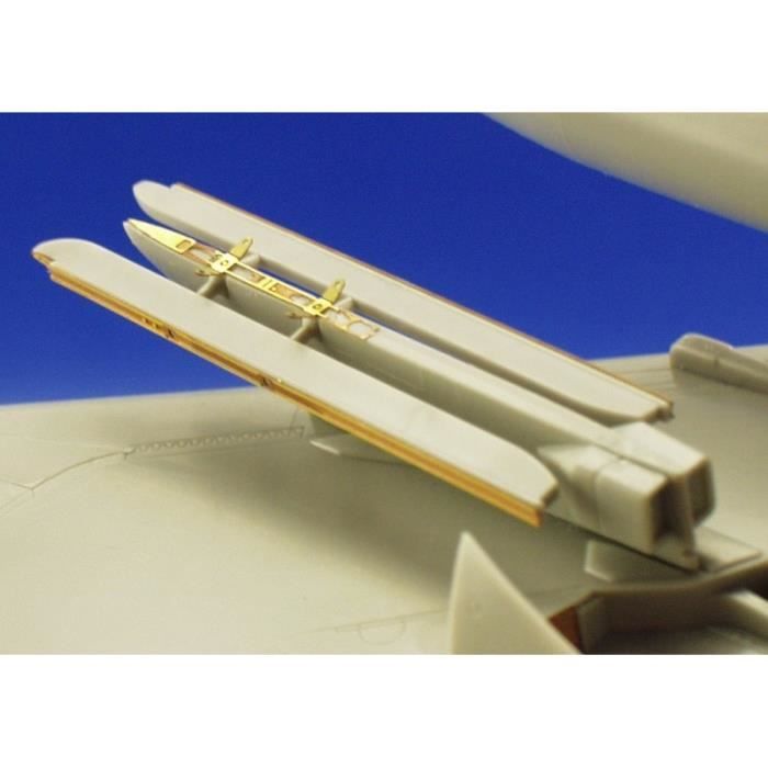 Hasegawa HAPT33 1:48 A-4M Skyhawk USMC Aircraft Model Kit Hasegawa HAPT33 1:48 A-4M Skyhawk USMC Aircraft Model Kit