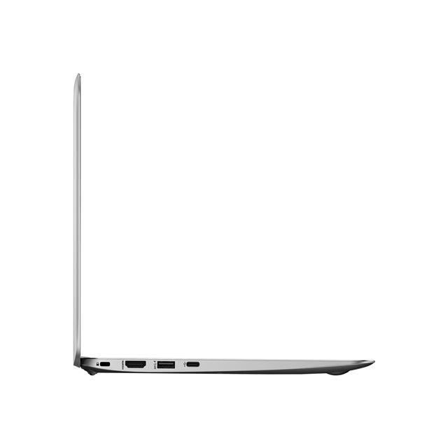 Ordinateur portable  EliteBook 1030 G1 - m5 -2