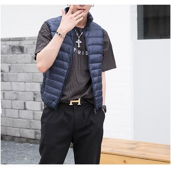 Manteau homme aubainerie best sale