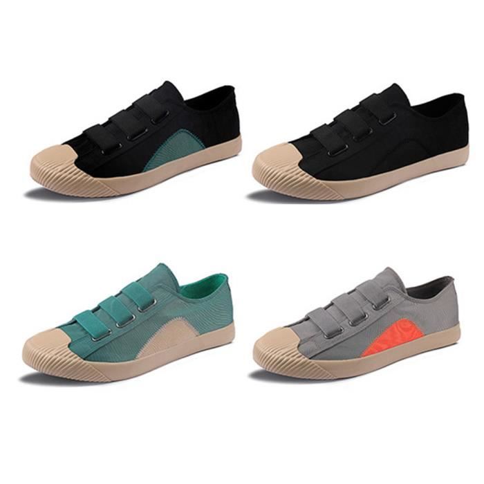 Basket adidas homme scratch outlet