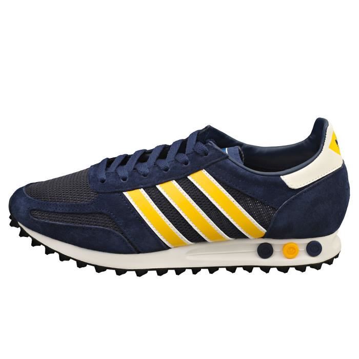 Adidas trainer homme online