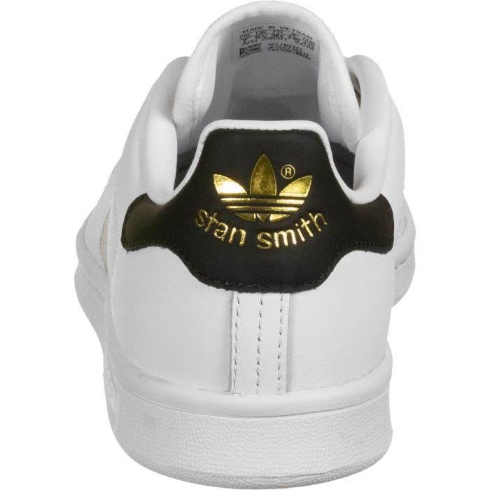 Stan on sale smith cdiscount