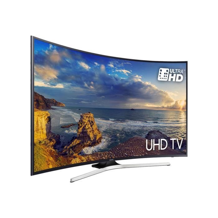 55 samsung uhd tv 6 series clearance