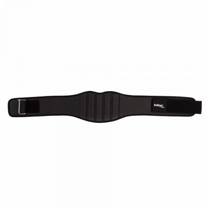 Ceinture Pêche Pataugeoire Ceinture De Pêche Réglable Pour Pataugeoire
