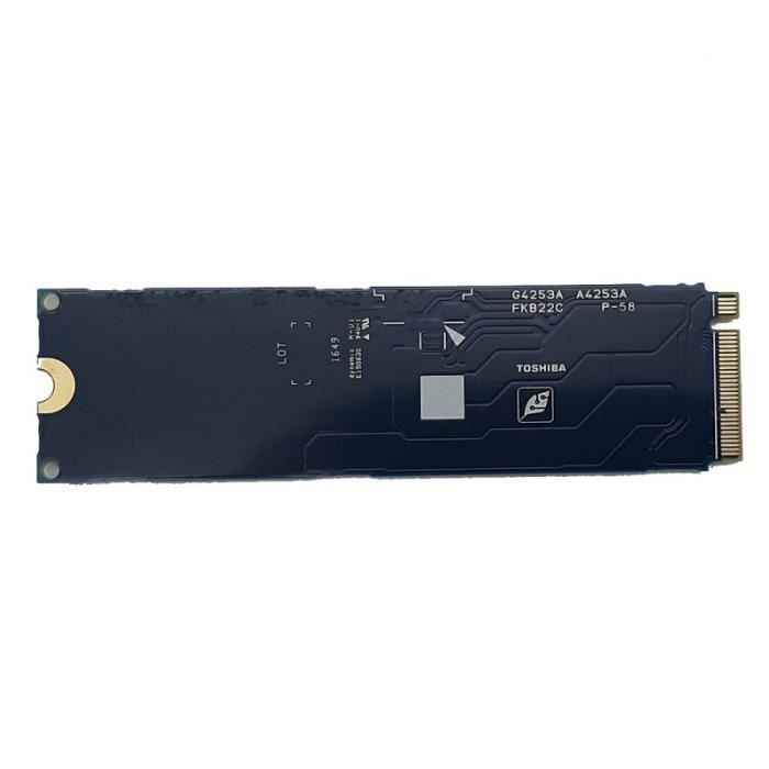 Thnsn5256gpuk toshiba hotsell