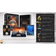 World of Warcraft: Shadowlands - Epic Edition Collector Jeu PC-3