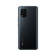 Xiaomi Mi 10 Lite 6 Go + 64 Go Noir 5G Version-3
