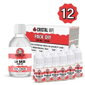 elfbar nachfüll pod läuft aus Base nicotine 6mg