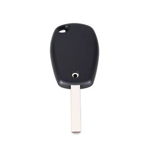 Lot De 2 éclairages LED De Plaque D'immatriculation Pour BMW