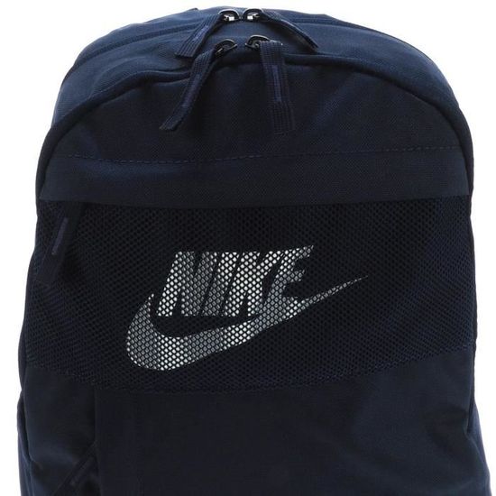 cartable nike college