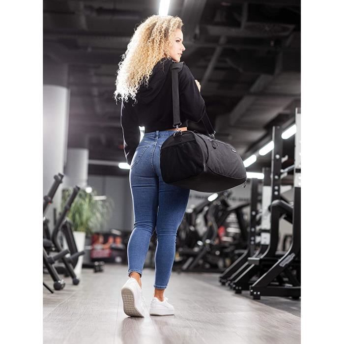 Sac a main deals de sport
