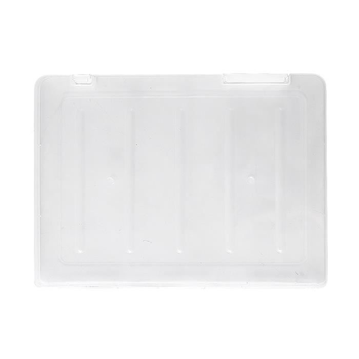 Poubelle Murale Suspendue Capacité 7l/12l Avec Couvercle, Seau De Stockage Des Ordures Pour