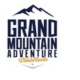 Jeu Nintendo Switch - Microïds - Grand Mountain Adventure Wonderlands - Arcade - Multijoueur - Cartouche-4