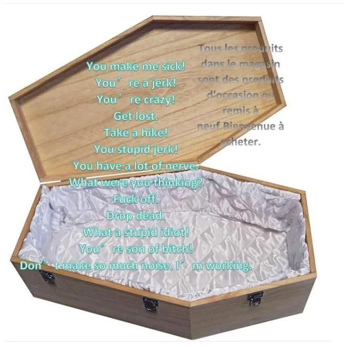 Cuiseur à œufs EMERIO Excellent - Cuisson 3 Niveaux + Voix Multilingue