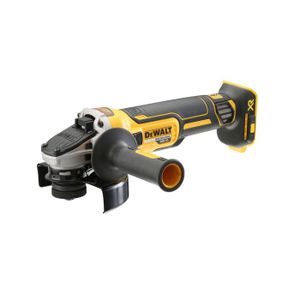 Gants De Travail DEWALT En Gel, Noir Et Gris, Taille Grand - Confort Et Sécurité