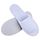 Chausson jetable