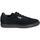 Baskets 46 femme