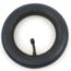 Chambre A Air 7 X 1 3 4 Valve Angulaire Caoutchouc Isobutene