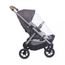 kiddy siège auto cruiserfix 3