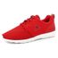 onitsuka tiger dualio homme orange