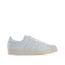 adidas superstar homme 41 adidas superstar homme 41