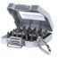 Coffret 31 Embouts De Vissage Pour Perceuse Black Decker