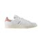 chaussure adidas stan smith rose chaussure adidas stan smith rose