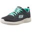 burst de skechers