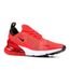 nike air max 270 cdiscount