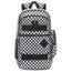 sac à dos skate vans