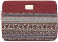 Housse pc portable 14 pouces