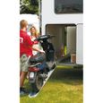 FIAMMA Porte-moto Carry-Moto Garage-0