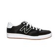 basket new balance 43 basket new balance 43